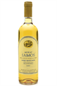 Kourtakis Muscat Samos